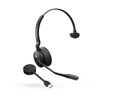 Ausinės Jabra Engage 55 MS
