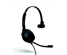 Ausinės Jabra 23089-899-879