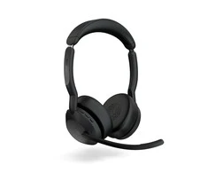 Ausinės Jabra Evolve2 55