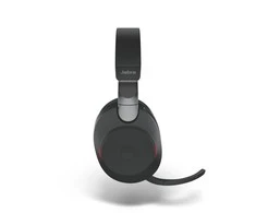 Ausinės Jabra 28599-989-999