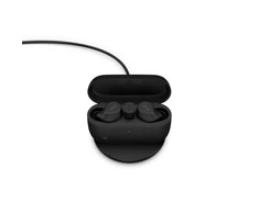 Ausinės JABRA EVOLVE2 BUDS USB-C UC - - BELAIDIS ĮKROVIMO PADĖKLAS