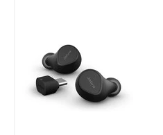Ausinės Jabra Evolve2 Buds