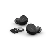 Ausinės Jabra Evolve2
