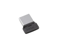 Jabra Adapteris USB Link 370 MS -14208-08