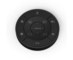 Jabra PanaCast 50 nuotolinio valdymo pultas