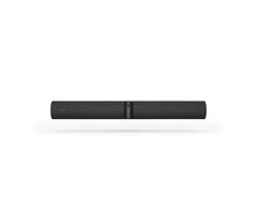 JABRA PanaCast 50 Juodas
