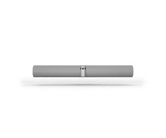 Jabra 8201-231