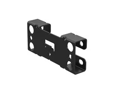 Jabra PanaCast 50 Wall Mount, Juodas