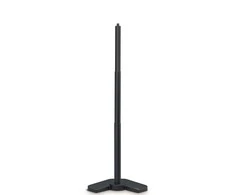 JABRA Panacast stalo stovas