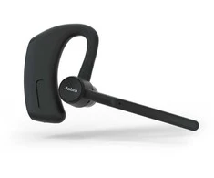 Ausinės Jabra Perform 45 SE monaural