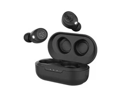 Ausinės JLab JBuds Air In-Ear TWS Earphones juodas