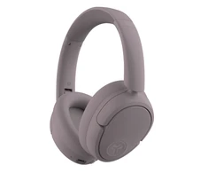 Ausinės Jlab Jbuds LUX ANC Mauve