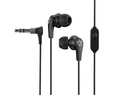 JLab Audio JBuds Pro Signature ausinės, Juodos