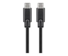 Goobay Sync &amp; Charge SuperSpeed | 66508