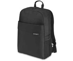 Kensington nešiojamojo kompiuterio kuprinė 14" Simply Portable Lite
