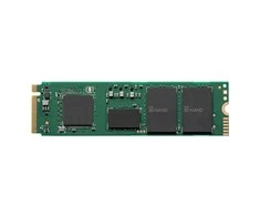 Solidigm SSD M.2 1TB Intel 670p NVMe PCIe 3.0 x 4 lizdinė plokštelė