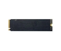 Kietasis vidinis diskas Patriot P300 M.2 PCIe Gen 3 x4 1TB SSD