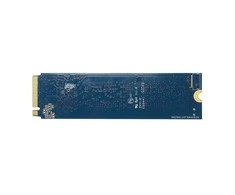 Kietasis vidinis diskas Patriot P300 M.2 PCIe Gen 3 x4 256GB SSD