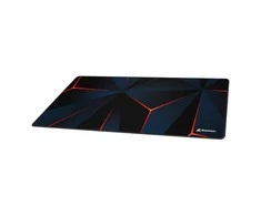 Sharkoon Pelės kilimėlis Skiller SGP30 XXL 900x400mm Arrow