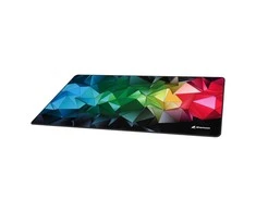 Sharkoon Pelės kilimėlis Skiller SGP30 XXL 900x400mm Poly