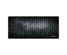 Sharkoon Pelės kilimėlis Skiller SGP30 XXL 900x400mm Mesh