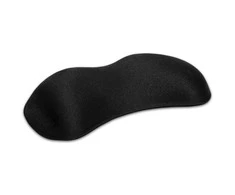 Pelė Speedlink riešo atrama LAX. Gel. juodas retail