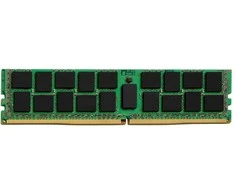 RAM Kingston 64GB DDR4-3200 CL22 ECC