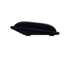 Razer Ergonomic Pro Riešo atrama pilno dydžio klaviatūrai