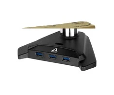Kyocera TK1160 cartridge, juodas