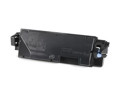 Kyocera TK-5160K (1T02NT0NL0), juoda kasetė