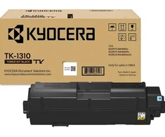 Toneris Kyocera Toneris Kyocera TK-1310 MA4000x/fx/wifx