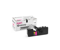 Kyocera Toneris TK-5440 TK5440 Magenta (1T0C0ABNL0)
