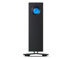 Išorinis kietasis diskas LaCie STHA16000800, 16 TB