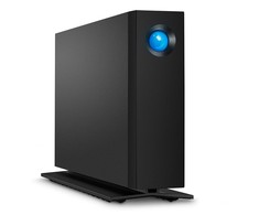 Išorinis kietasis diskas LaCie STHA16000800, 16 TB