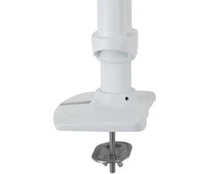 Ergotron Galios juosta Blow PR 4 lizdai 3 m baltos (98- 035)