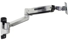 Laikiklis Ergotron - LX HD Sit-Stand Wall Arm