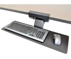Laikiklis Ergotron - Neo-Flex Underdesk Keyboard Arm