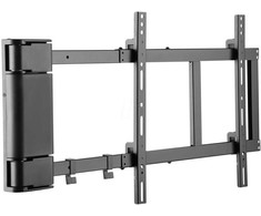 Laikiklis Mywall myWall HP29L TV Wandhalterung motorisiert 32"-60"