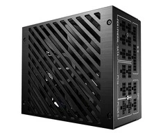 LC Power LC1200P | 1200W kompiuterio maitinimo šaltinis