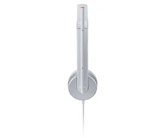Lenovo 100 Stereo Analog Ausinės