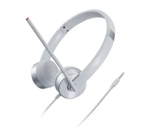 Lenovo 100 Stereo Analog Ausinės
