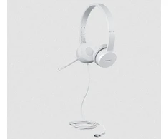 Lenovo | USB Ausinės | 110 Stereo | Yes | USB Type-A