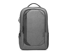 LENOVO 17.3" LAPTOP URBAN BACKPACK B730