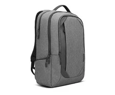LENOVO 17.3" LAPTOP URBAN BACKPACK B730