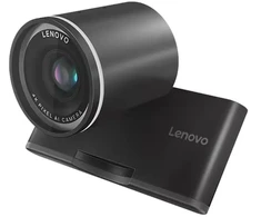 Lenovo 4K Pro Webcam
