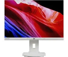 Monitorius „Lenovo ThinkVision C24d“ – 60 Hz | WXGA | 24 colių | TFT IPS | 5 ms