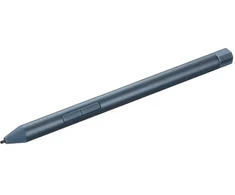 Lenovo Digital Pen 3 | GX81N91321 | Mėlyna
