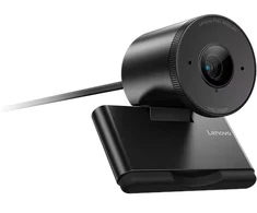 Lenovo FHD Webcam