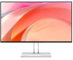 Monitorius LENOVO L27-4C 27" FHD WLED (1920X1080) IPS/144HZ/300NITS/1MS/ARTERY SW/HDMI 1.4/VGA (3 METŲ GARANTIJA)
