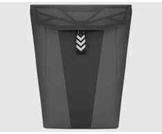 LENOVO LEGION 16" OUTRIDER GAMING BACKPACK